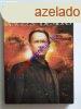Angels And Demons Extended Edition (2DVD) 