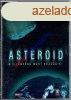 Asteroid ? A vilgvge most kezddik!