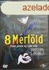 8 mrfld DVD