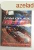 Mission impossible III DVD