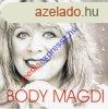 Bdy Magdi - Ezaz CD