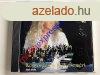 Karda Beta s a Fesztivldjas dal CD