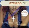 Keresztes Ildik - Nekem Ms Kell CD