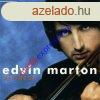 Edvin Marton - Virtuoso CD