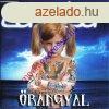 Zanzibar - rangyal CD
