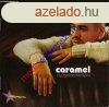 Caramel - Nyugalomterpia CD
