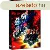 Apex (hasznlt)