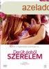 Derlt gbl szerelem DVD