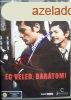 g veled bartom DVD