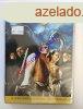 Eragon 2 lemezes vltozat 