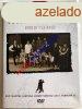 Budapest br tnc DVD