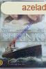 Titanic (duplalemezes extra vltozat)