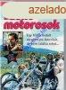 Szelid motorosok DVD