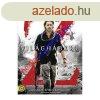 Z Vilghbor DVD