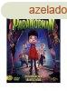 ParaNorman (DVD)