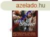 Vres gymnt DVD