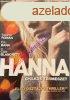 Hanna - Gyilkos termszet (DVD)