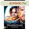Felhatlasz DVD