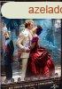 Anna Karenina dvd