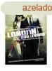 London Boulevard 