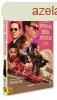 Nyomd Bbi Nyomd DVD