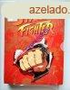 Street fighter Dszdobozos