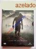 Apocalypto duplamlemezes vltozat digipack paprtobozos 