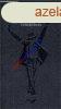 Michael Jackson - The Ultimate Collection 4CD + 1DVD