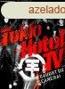 Tokio Hotel TV ? Caught on Camera