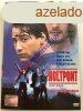 Holtpont DVD ( Feliratos ) 