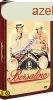 Borsalino DVD