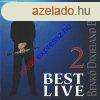 Benk Dixieland Band ? Best Live 2002-2005 Part 2.