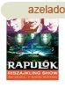 Raplk - Riszjkling Show DVD