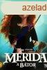Merida a btor