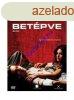 Betpve 