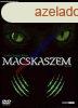 Macskaszem