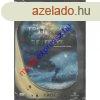 The Triangle A bermuda hromszg rejtlye 1. rsz