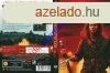 A rettenthetetlen 2 lemezes DVD