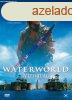 Waterworld - Vzivilg DVD