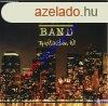 Ttrai Band - A Kszbn Tl CD