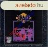 Didier Marouani & Space ? Magic Fly