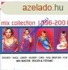 Erica C. ? Mix Collection 1996-2001