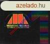 Various ? Megatone Records 12 Inch Collection 1 2CD