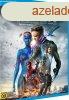 X-Men - Az eljvend mlt napjai Blu-ray