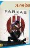  Farkas Blu-ray