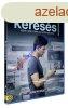 Keress blu ray