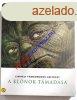 Klnok tmadsa fmdobozos blu ray