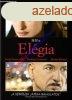 Elgia dvd