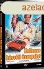 Kellemes hsvti nnepeket! dvd