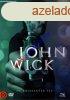 John Wick